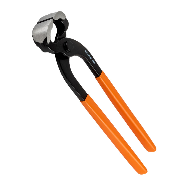 Pincers-hand-tool