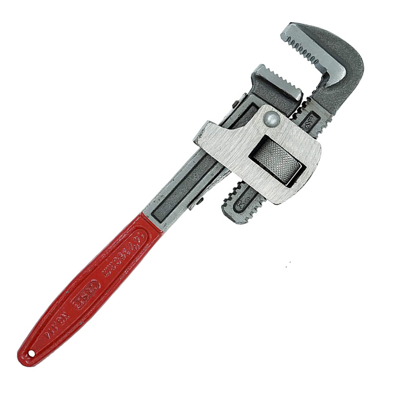 An-adjustable-wrench-